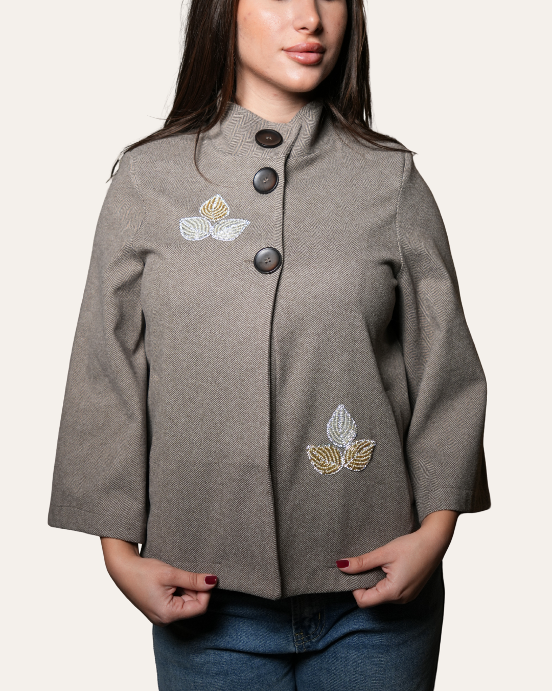 Coats