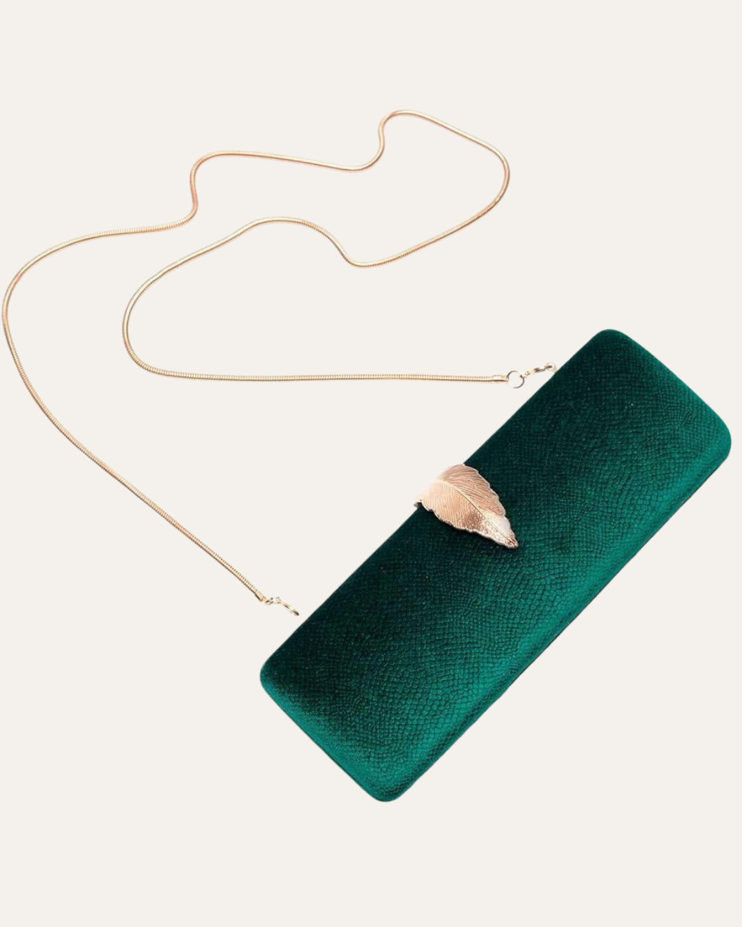 Bags & Wallets