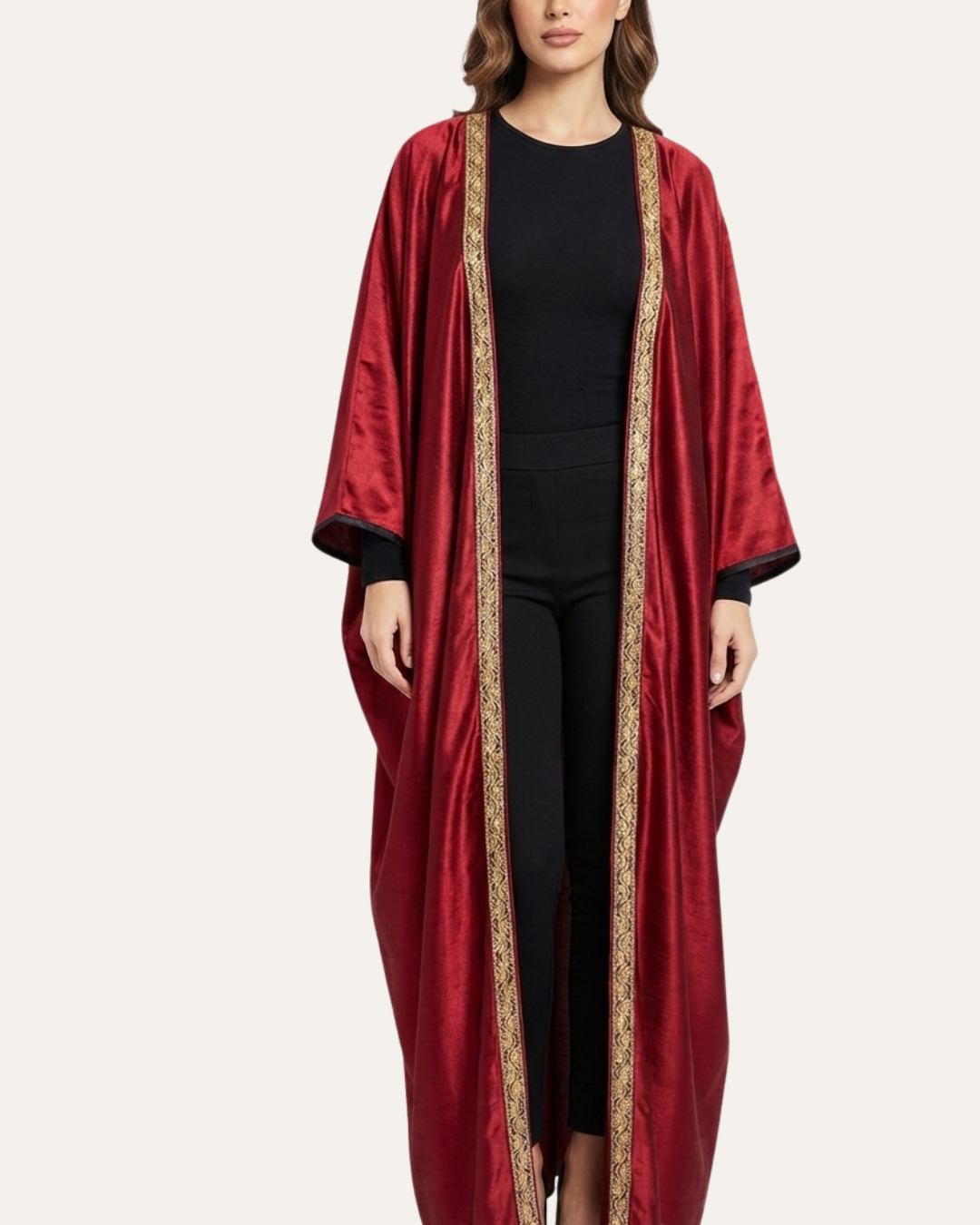 Abaya