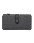 Zip Wallet