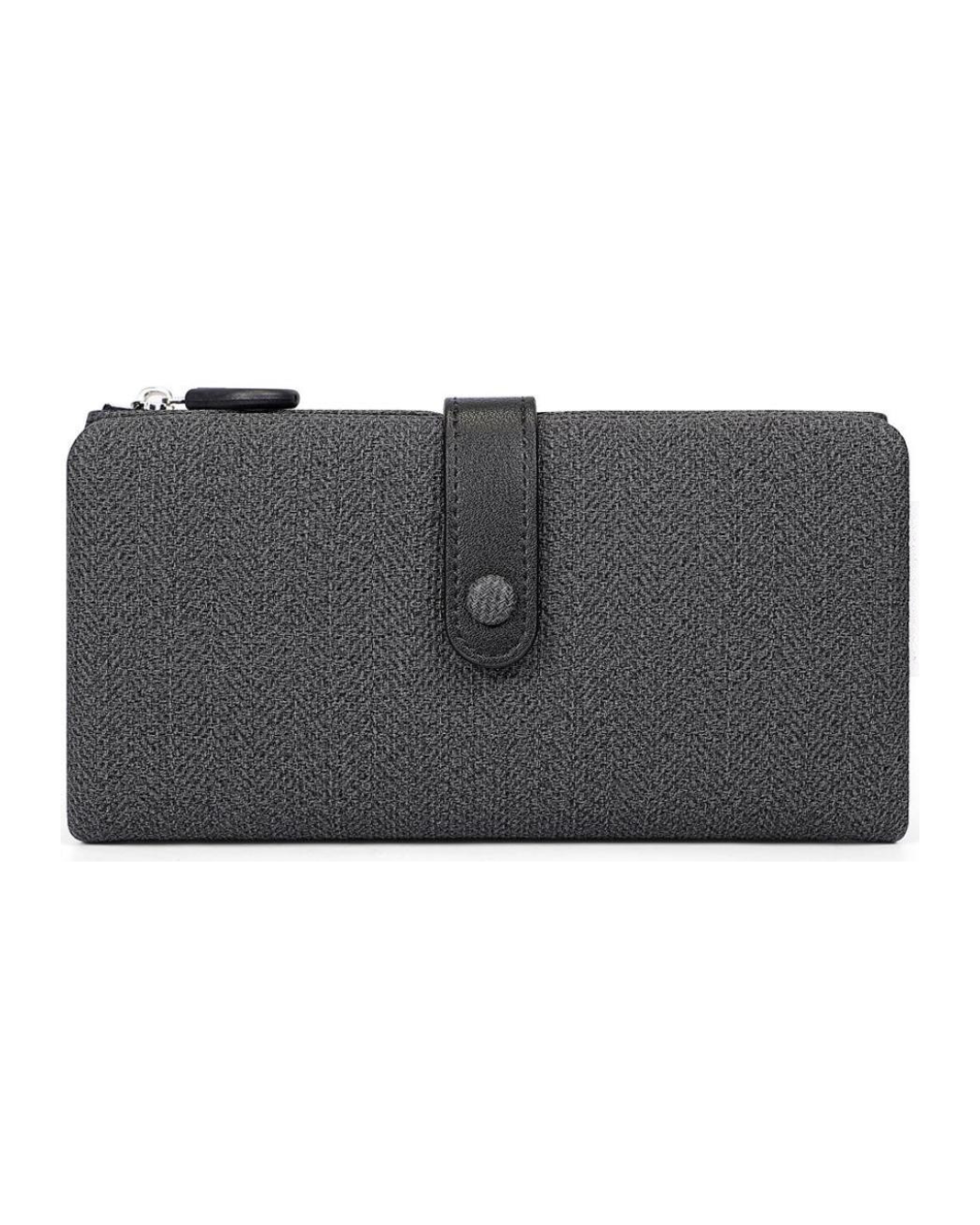 Zip Wallet