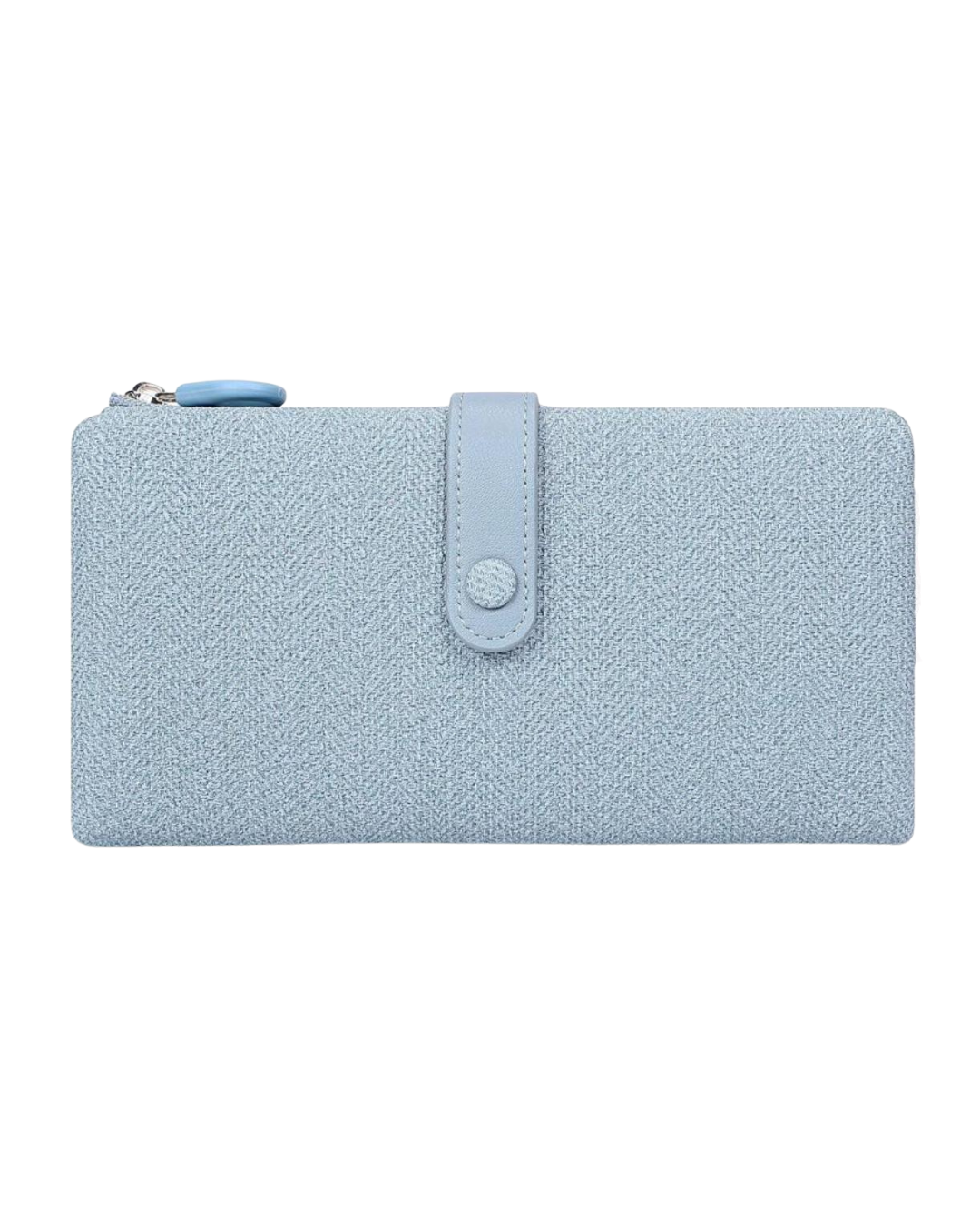 Zip Wallet