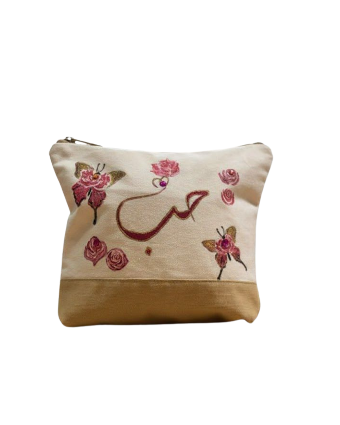 Love Pouch